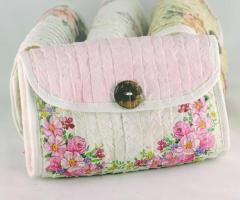 Women's  Eco-friendly Bags