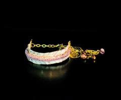 Women's eco-friendly Accessories